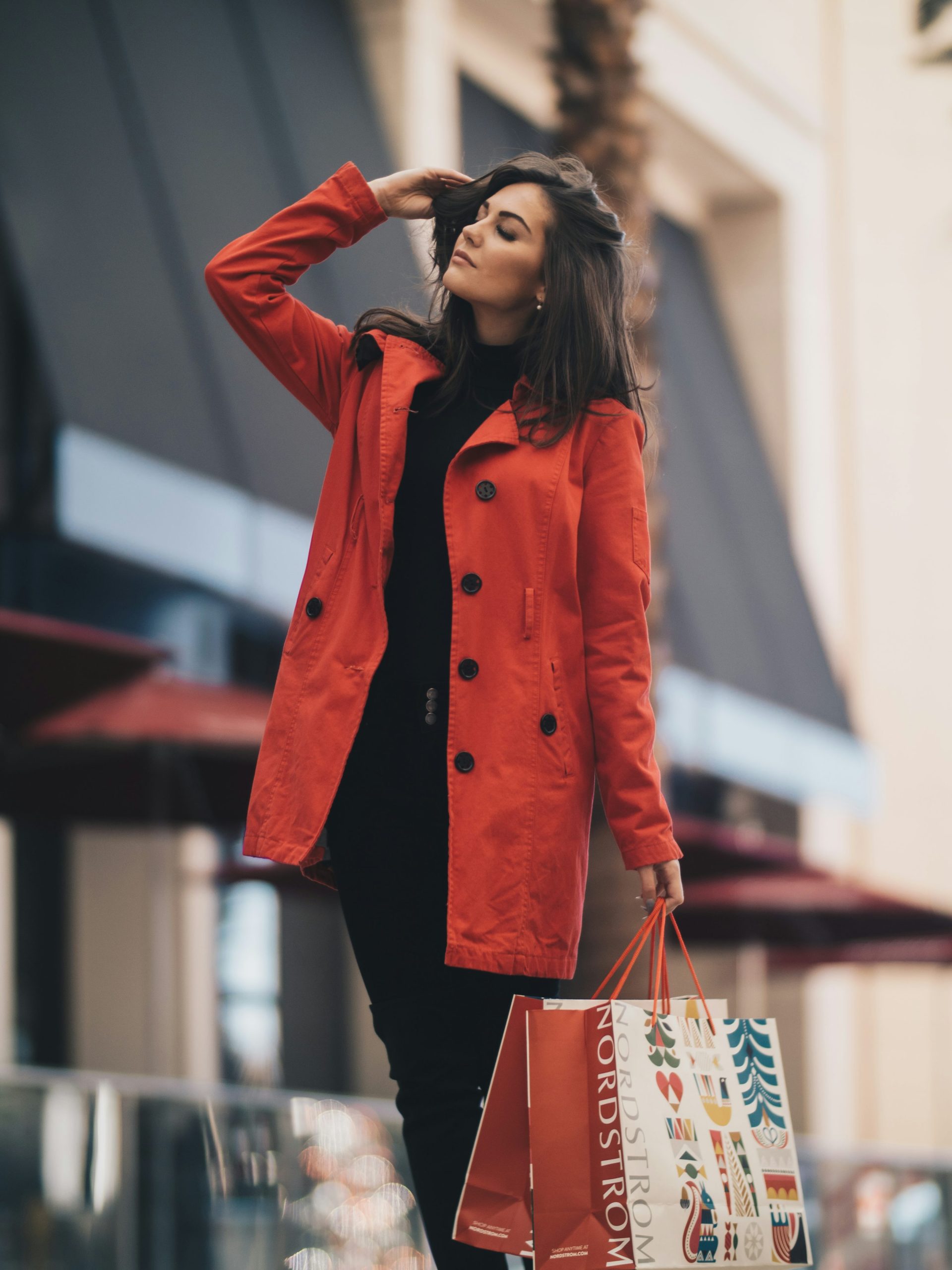 shopping-image