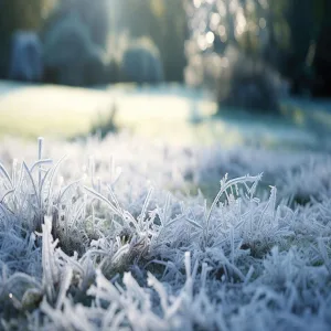 lawn