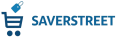 Saverstreet