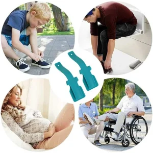 disability aids UK
