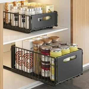 HOME & KITCHEN