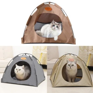 PETS