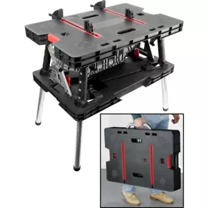 POWER TOOLS