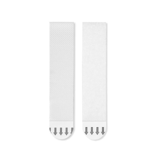30 Pairs Removable Adhesive Hanging Strips – Wall Mount Tape for Photos & Picture Frames - Image 9