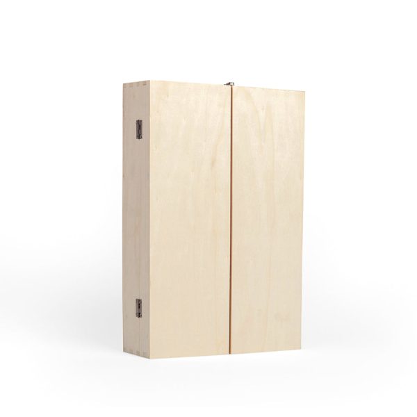Junior Tool Box for Kids – 28 Real Tools for Budding Builders & Young Carpenters - Image 3