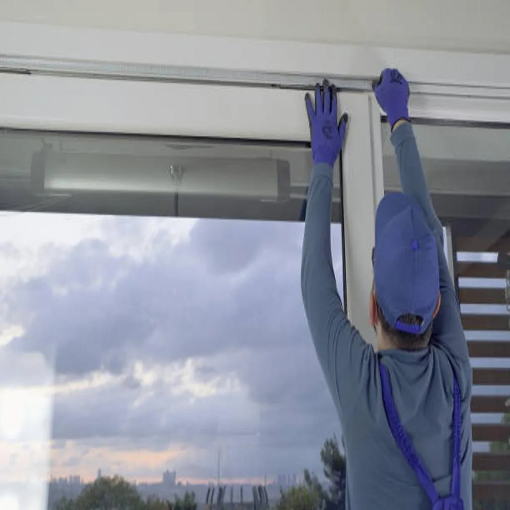 roller blinds