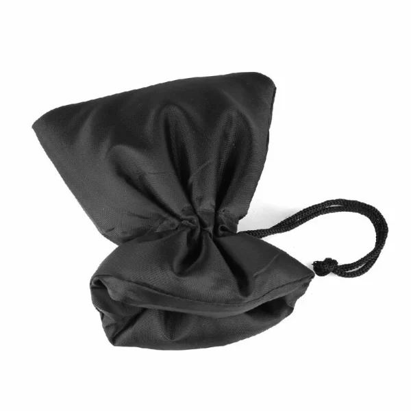 Outdoor Tap Cover – Waterproof Insulated Freeze Protection with Hook & Loop Fastening - Image 13