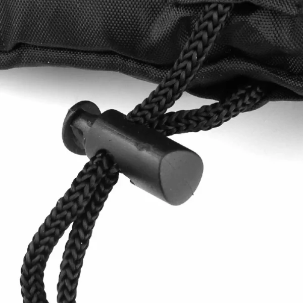 Outdoor Tap Cover – Waterproof Insulated Freeze Protection with Hook & Loop Fastening - Image 12