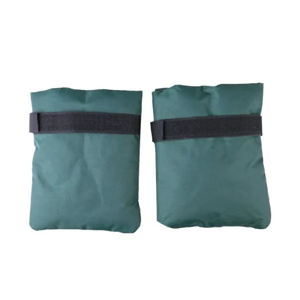 Outdoor Tap Cover – Waterproof Insulated Freeze Protection with Hook & Loop Fastening - Image 5