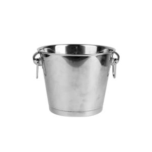 ice bucket