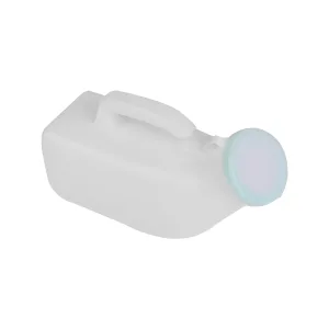 urinal