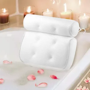 pillow