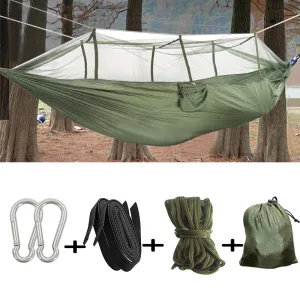 hammock