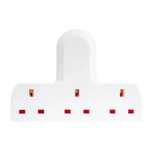 socket