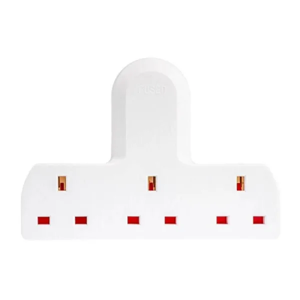 socket