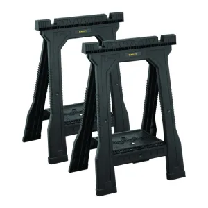 workbench