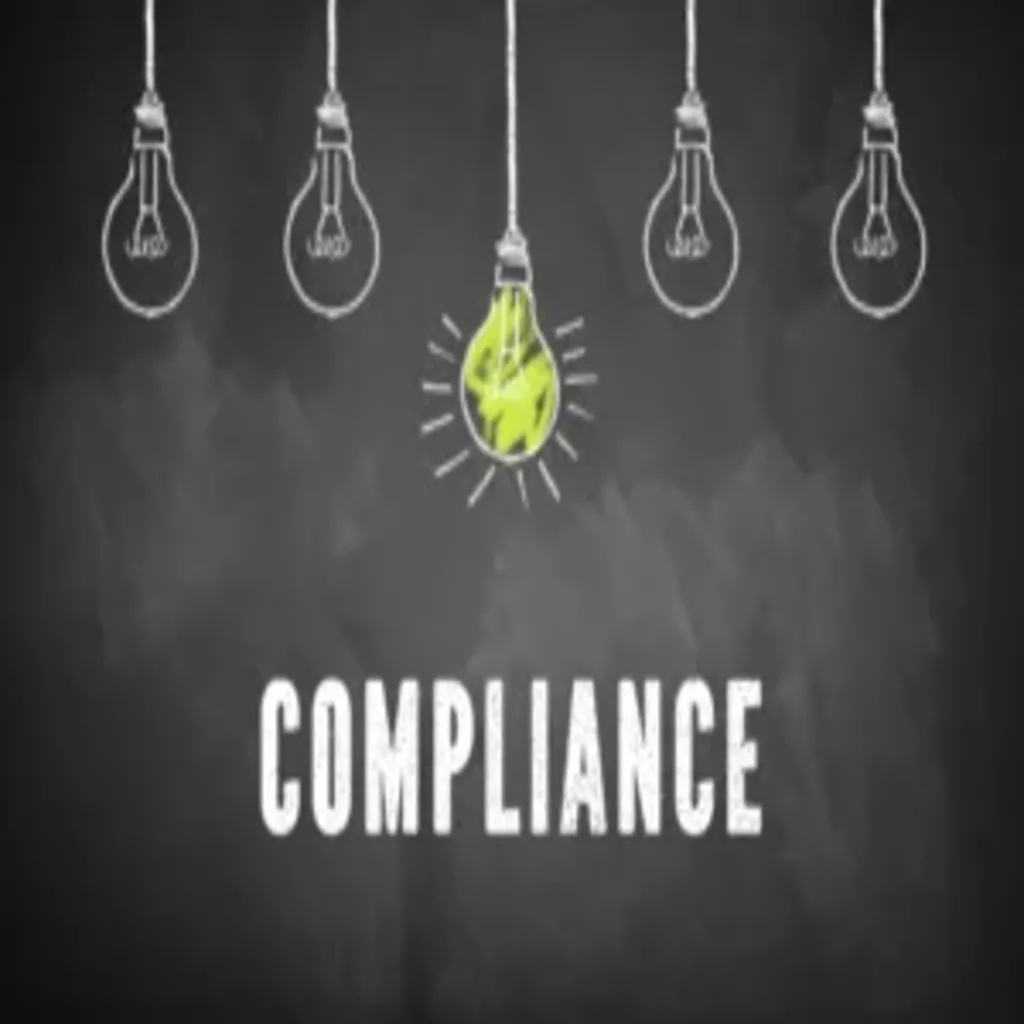 Trusted Ultimate Compliance Guide To UK Electrical Regulations