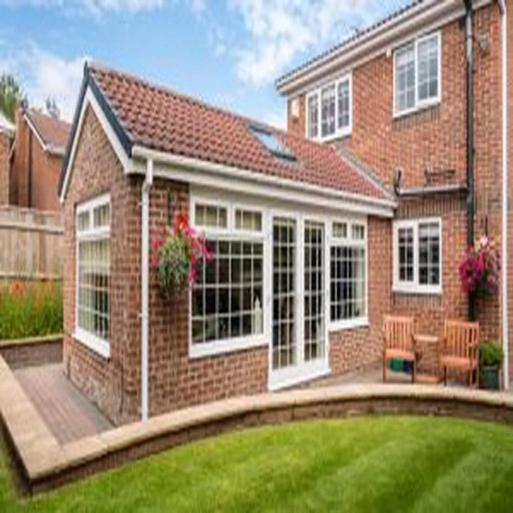 13 Tips for Improving a Conservatory’s Security