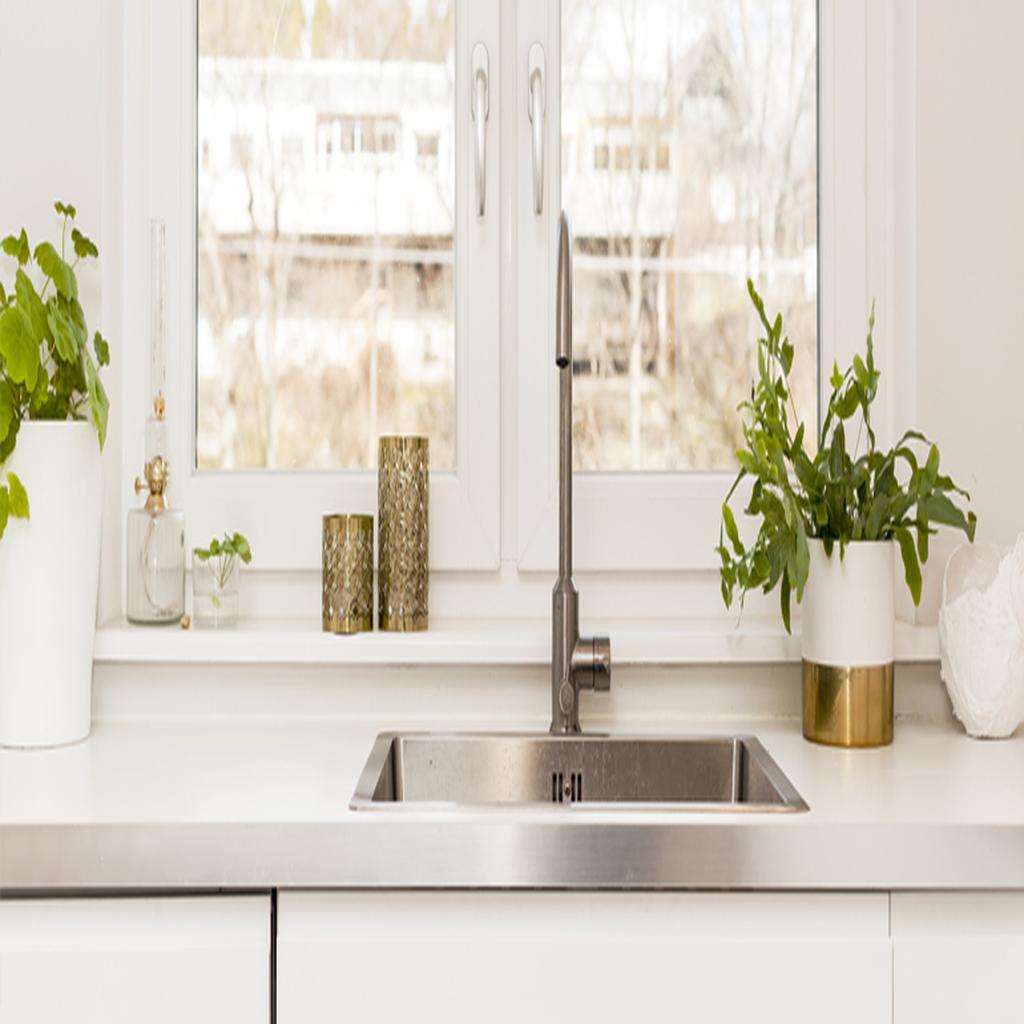 Every Must have Skill for the Beginner Handyman