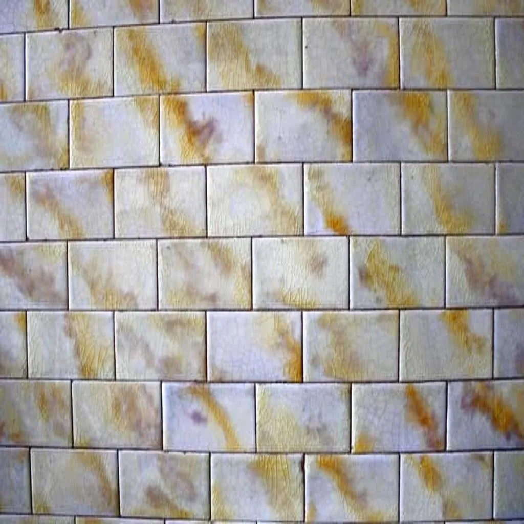 Tiling How To Prepare Your Walls Unique Guide