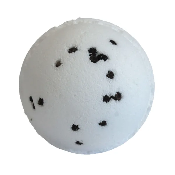 Cocktail Bath Bombs Set of 3 Bathtime Happy Hour - Image 16