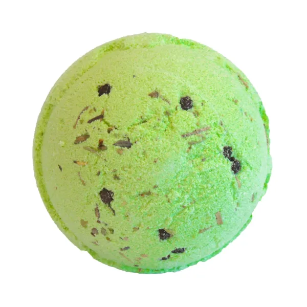 Cocktail Bath Bombs Set of 3 Bathtime Happy Hour - Image 17