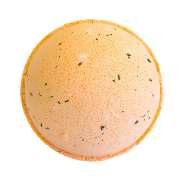 Cocktail Bath Bombs Set of 3 Bathtime Happy Hour - Image 13