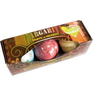 bath bomb