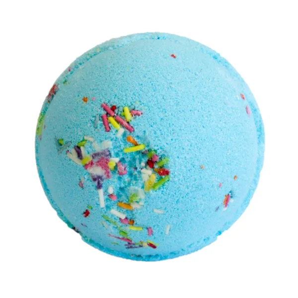 Cocktail Bath Bombs Set of 3 Bathtime Happy Hour - Image 15