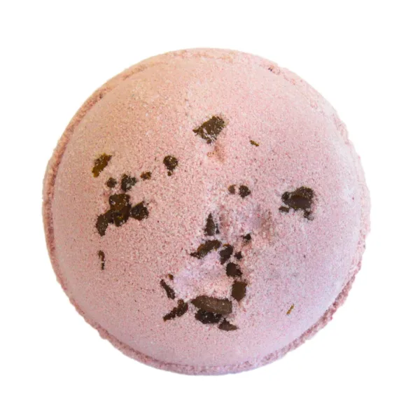 Cocktail Bath Bombs Set of 3 Bathtime Happy Hour - Image 19