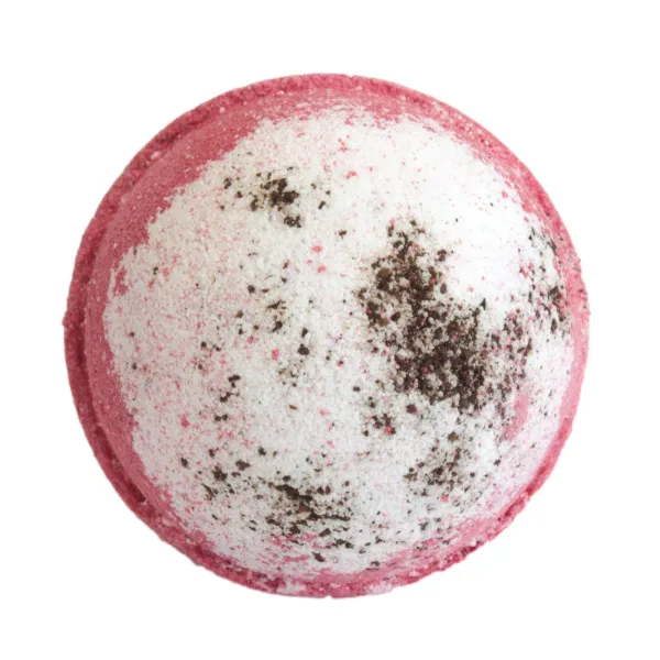Cocktail Bath Bombs Set of 3 Bathtime Happy Hour - Image 18