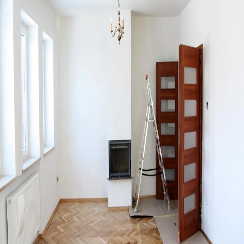 Renovating a House on a Budget Ideal Money Saving Tips