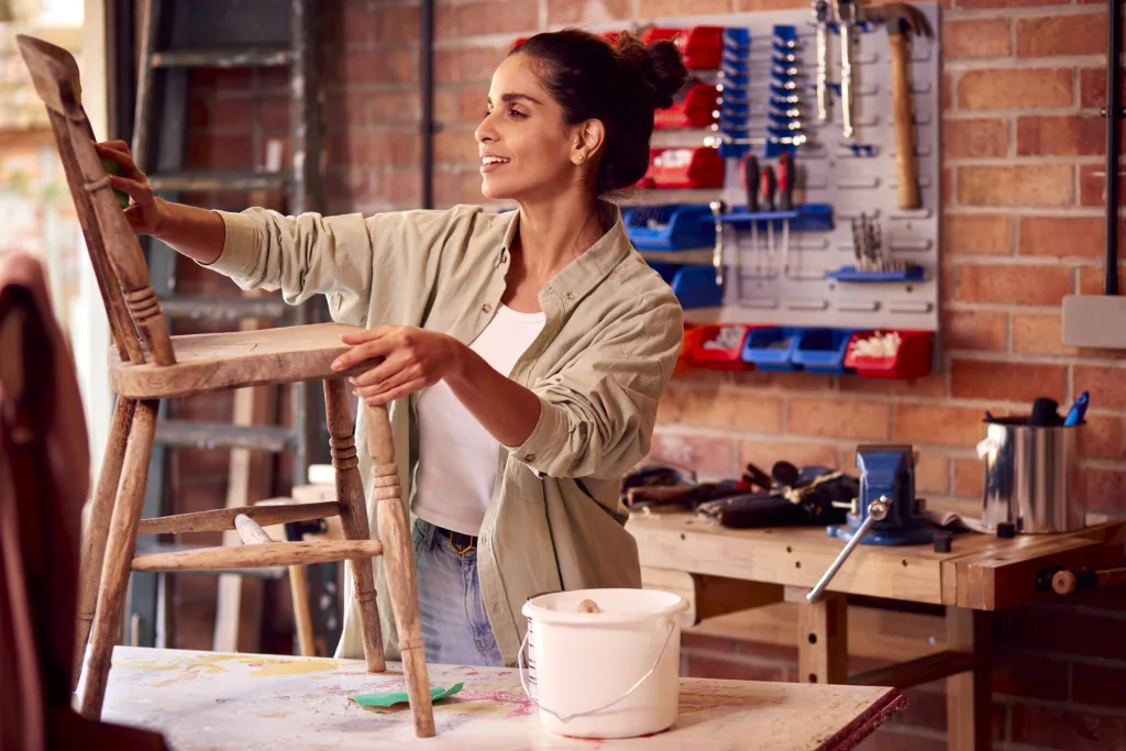 Building Trust: How Reliable Brands Boost Confidence in Home Products