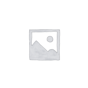 ebay Templates